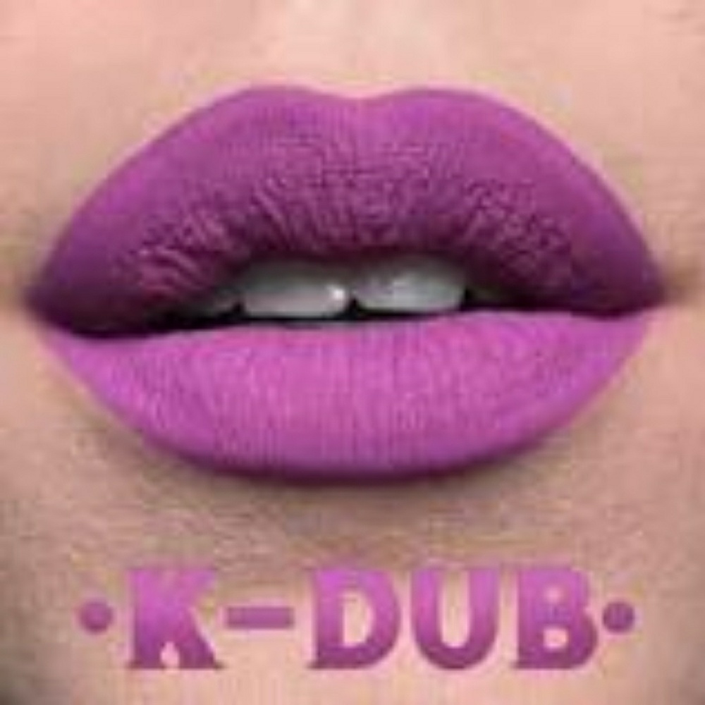 Kat von d everlasting liquid lipstick